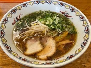 ひさご
