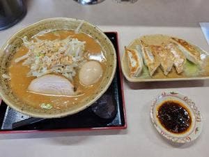 らいもん 木更津店