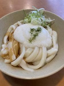 外苑