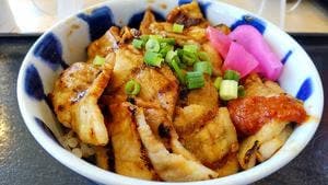 バン ブー