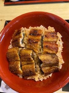 かわ善