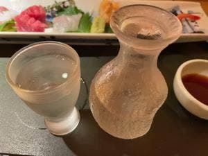 せん乃