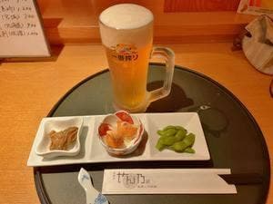 せん乃