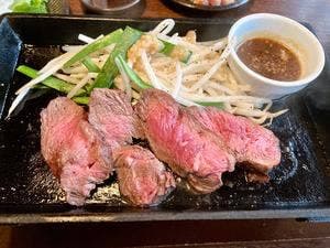 くつろぎダイニング とりあえず吾平 石川野々市押野店