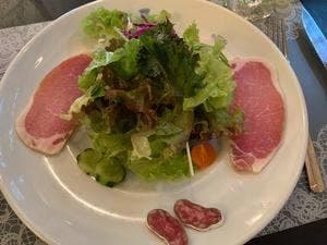 ステラ