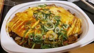 長田本庄軒 神戸ハーバーランドumie店