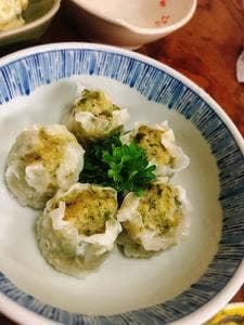 鳥正