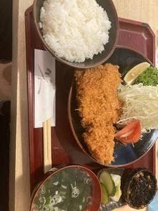 とんまる