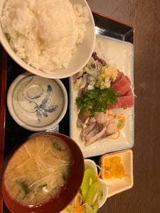 大浜