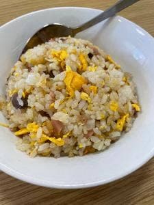 ミスターらーめん