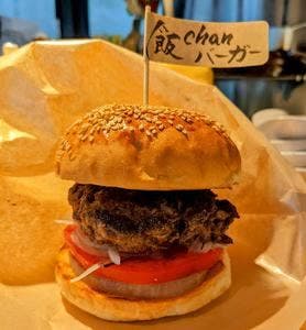 飯chan.D1