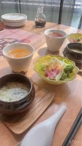 貝鮮中華 堀江ブルー