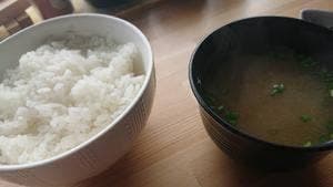 3150鉄板
