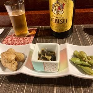 鰻 かのな