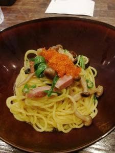 立ち呑み 葡萄屋