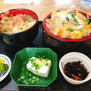 福寿庵
