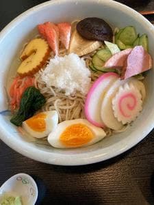 おお川