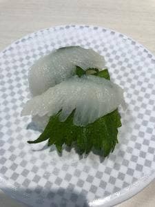 魚べい 八千代村上店