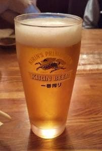 らく天