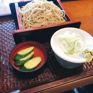 扇屋