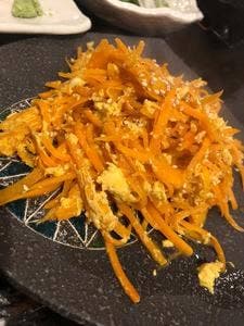 鮨肴 心