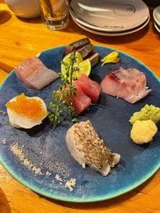 晩酌屋おじんじょ