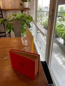 樹珈琲店