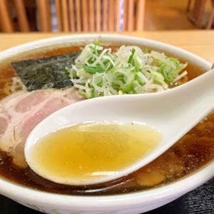 絹出屋