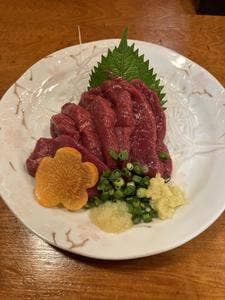 友四郎
