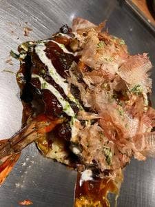 甚六JINROKU