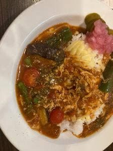 カレーハウスCoCo壱番屋 鶴舞公園店
