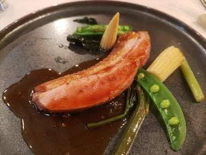 エピキュール