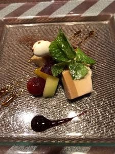 食彩工房ヴェント