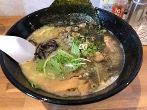 NOODLE