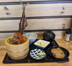 今川商店 三崎本店