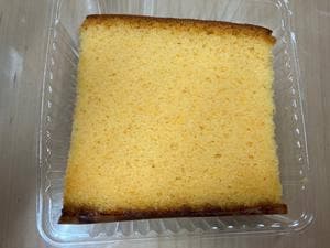 ショウタニ 松坂屋高槻店