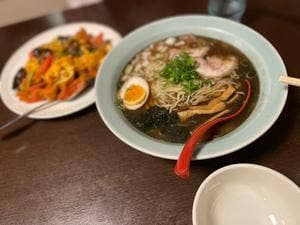 源楽
