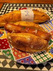 オパン