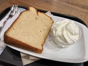 カルディコーヒーファーム 阪急西宮ガーデンズ CAFE&BAR店