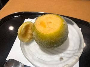 御菓子司 鶴屋八幡 西武百貨店池袋本店