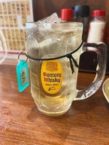もつしげ 大船店