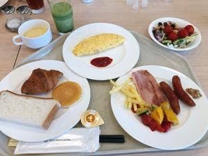 ル クレール