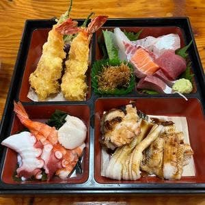 大衆和食房 うを弘