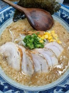 らーめん殿
