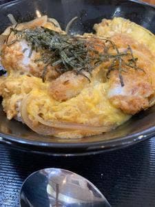 つる鶴
