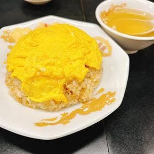十八番