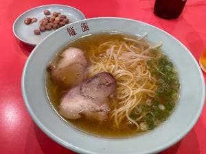 龍園