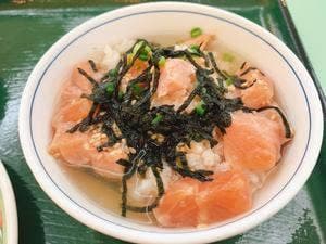 ホテル知床