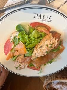 PAUL コレットマーレ桜木町店