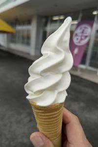 コープ はまなか